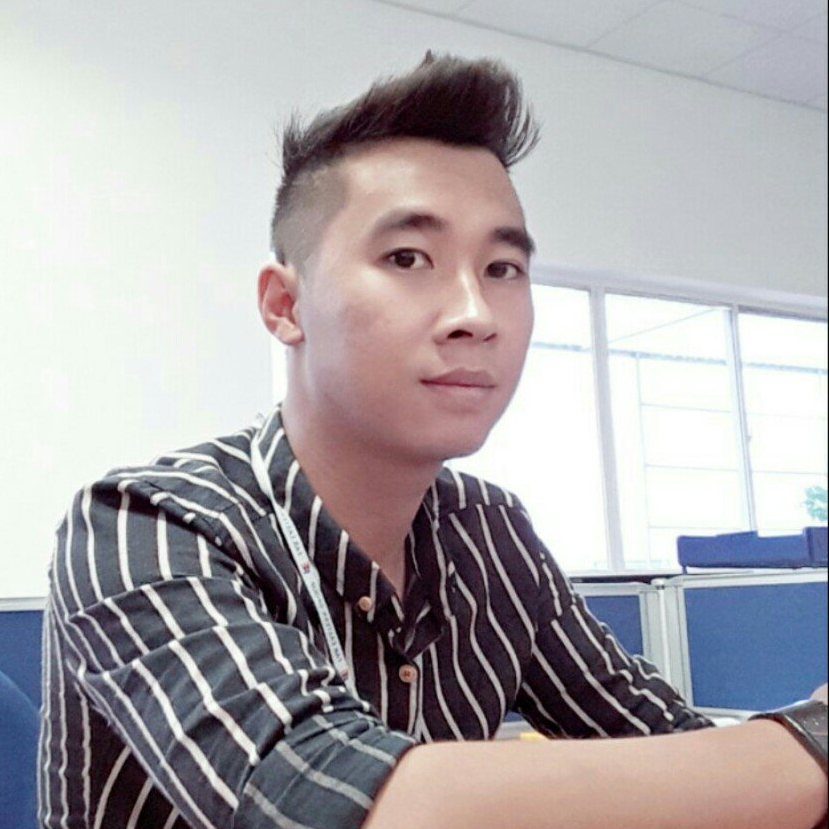 VŨ TIẾN ĐỨC/ 武进德