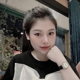 NGUYỄN  THỊ  LINH