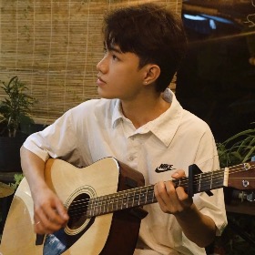 NGUYỄN NHẬT TRƯỜNG