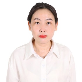 Huỳnh thị ngọc diễm