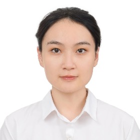 Trần phương uyên nhi