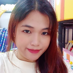 Nguyễn Thị Tuyết Trinh 