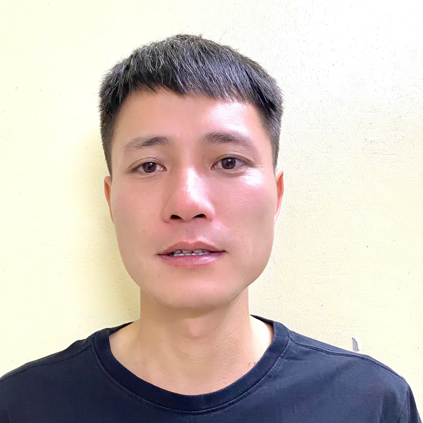 nguyễn mạnh quân