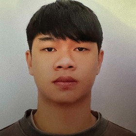 Hoàng lê kiên cường