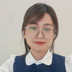 NGUYỄN THỊ NGỌC QUỲNH