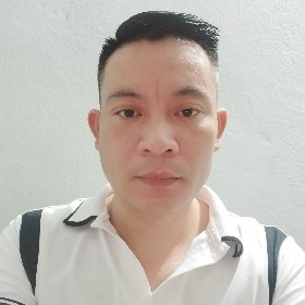 Nghiêm xuân thắng