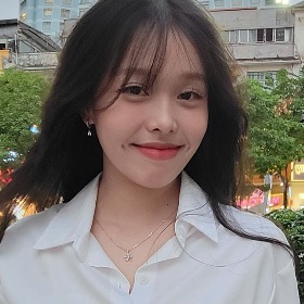 nguyễn thị thanh thúy