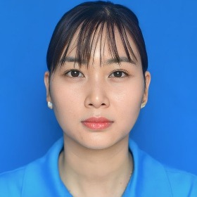 Đặng Thị Hằng