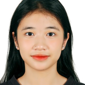 nguyễn thị ngọc hà