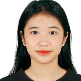 Nguyễn Thị Ngọc Hà