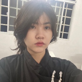 nguyễn ngọc hiệp