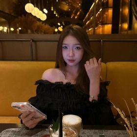 TRẦN NGUYỄN BẢO YẾN