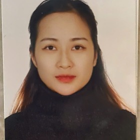 HOÀNG THỊ BÍCH LỘC