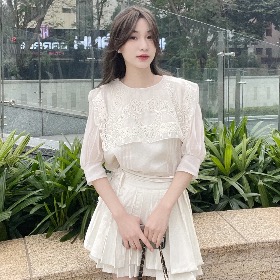 TRỊNH THỊ LAN ANH