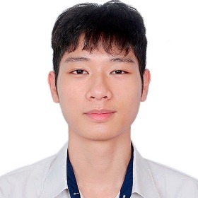 NGUYỄN HOÀNG ĐĂNG LONG