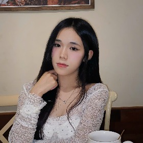 Trương Huyền Trang