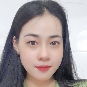 CAO THỊ LINH