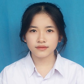 cao thị thu hà 