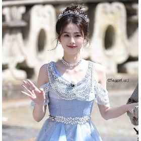 nguyễn thị thùy trang