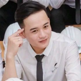 Phạm văn vệ