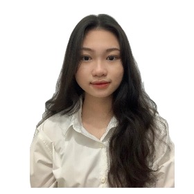 Trần Thị Bảo Nhiên