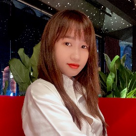 Võ thị bé hằng