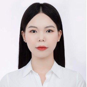 Nguyễn THỊ THANH HIẾU