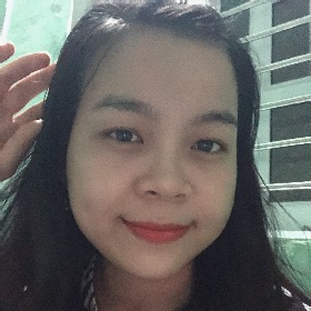 Nguyễn thị thu thảo