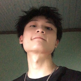 nguyễn thành nguyên