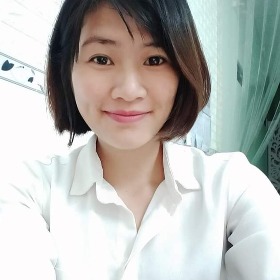 NGUYỄN THỊ MẬN