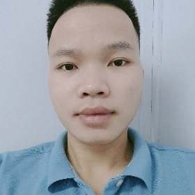 vi văn hiếu