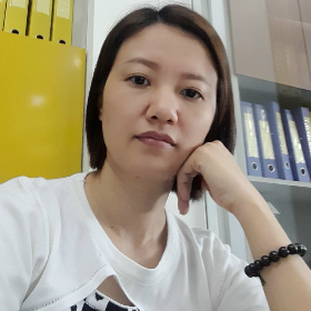 Nguyễn Thu Hương