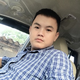 Lê mạnh cường