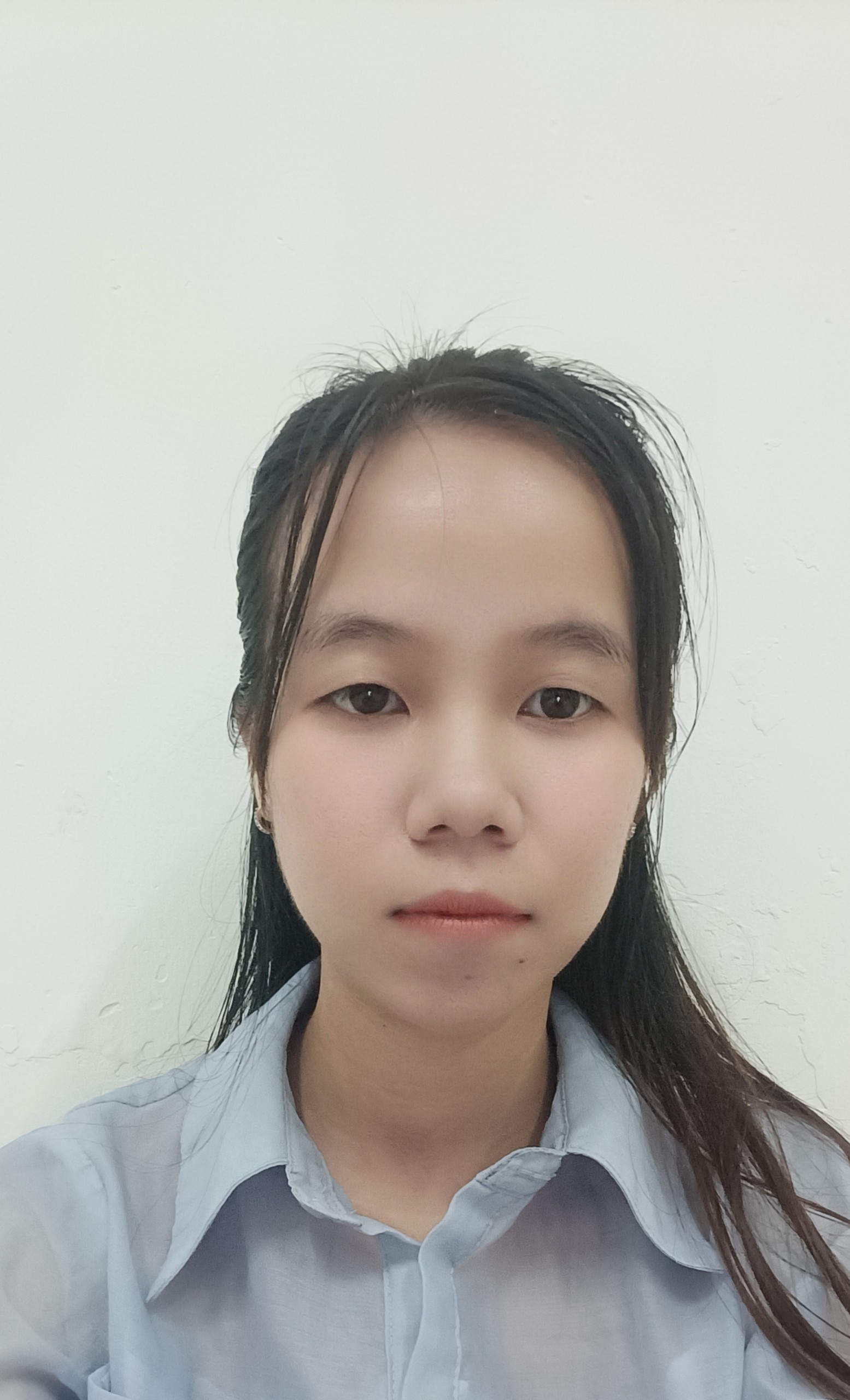 Pham Thi Xuan Quynh Luong