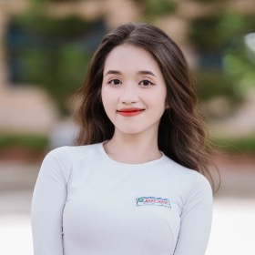 nguyễn ngọc yến nhi