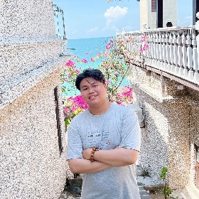 Nguyễn Hoàng Anh Tuấn