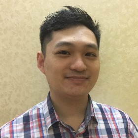 Đặng Minh Thắng