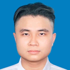 Lê Bá Quang Thắng