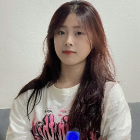 Lê dương thị mỹ phượng 