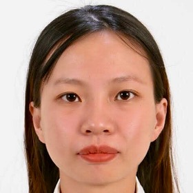 NGUYỄN tHỊ MINH HÀ