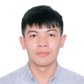 Nguyễn tô ngọc quốc đông