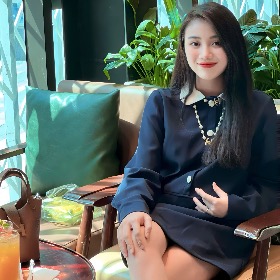 Chu thị thu hương