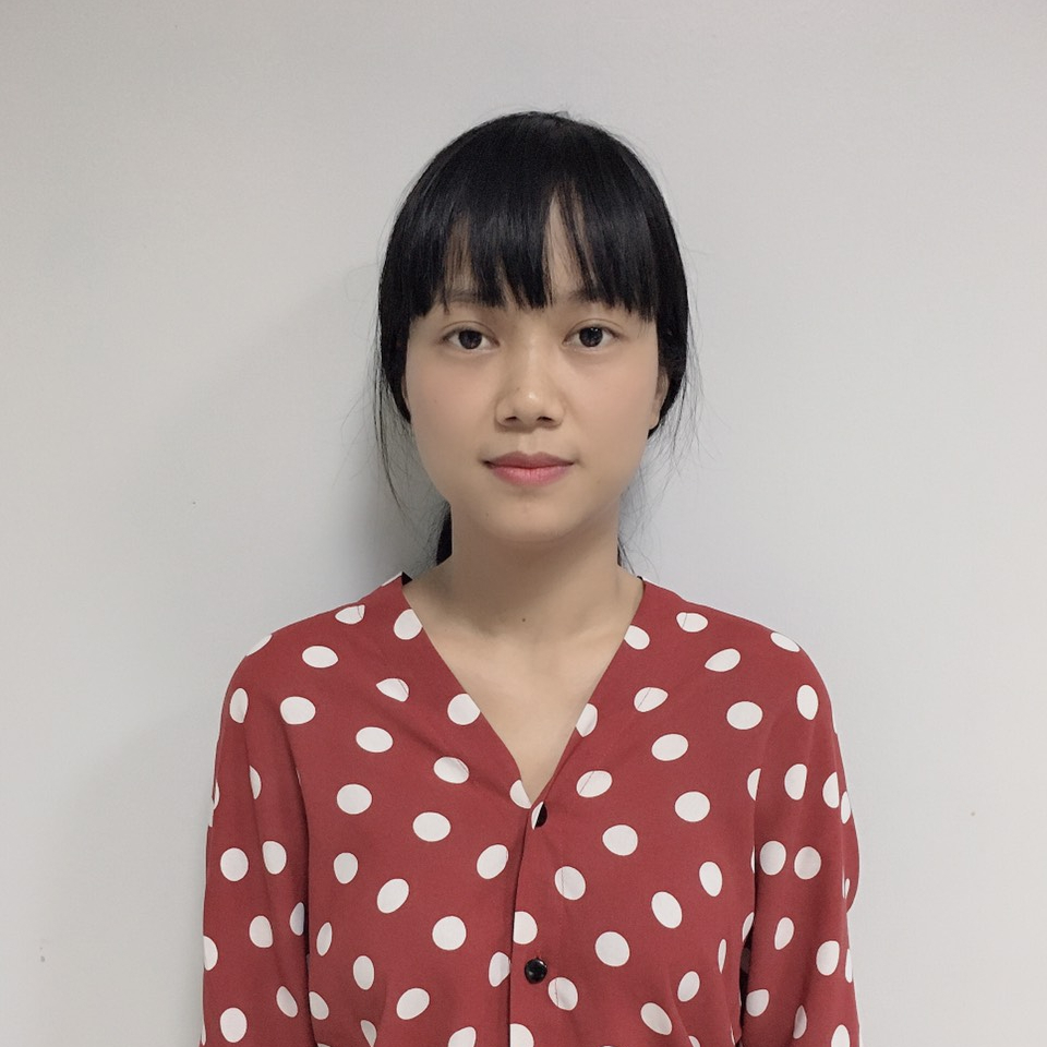 梅氏厚-mai thị hậu