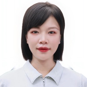 Lưu mỹ liên