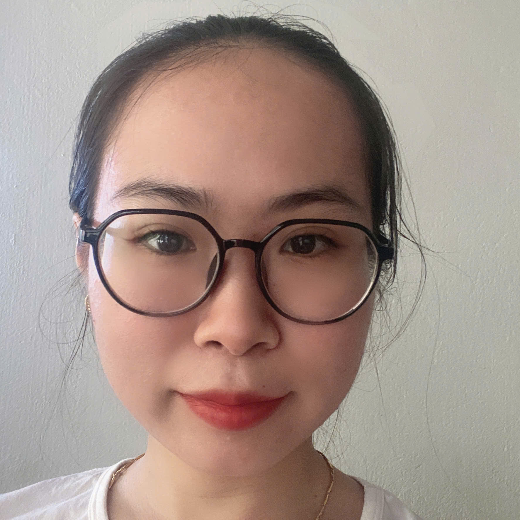 Phan Hoàng Yến Nhi