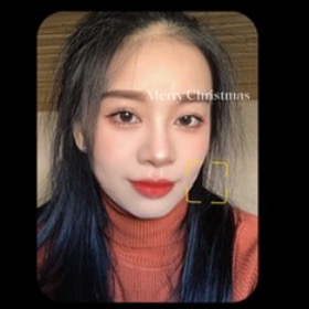 Trần Hồ xuân hương