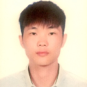 nguyễn văn thuỷ