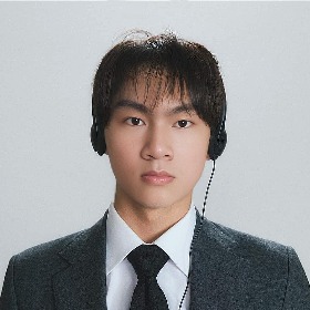 Nguyễn ngọc hùng阮玉雄