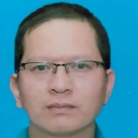 Nguyễn Trường Giang