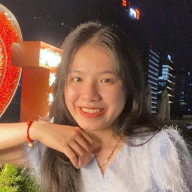 Hoàng đức gia huy